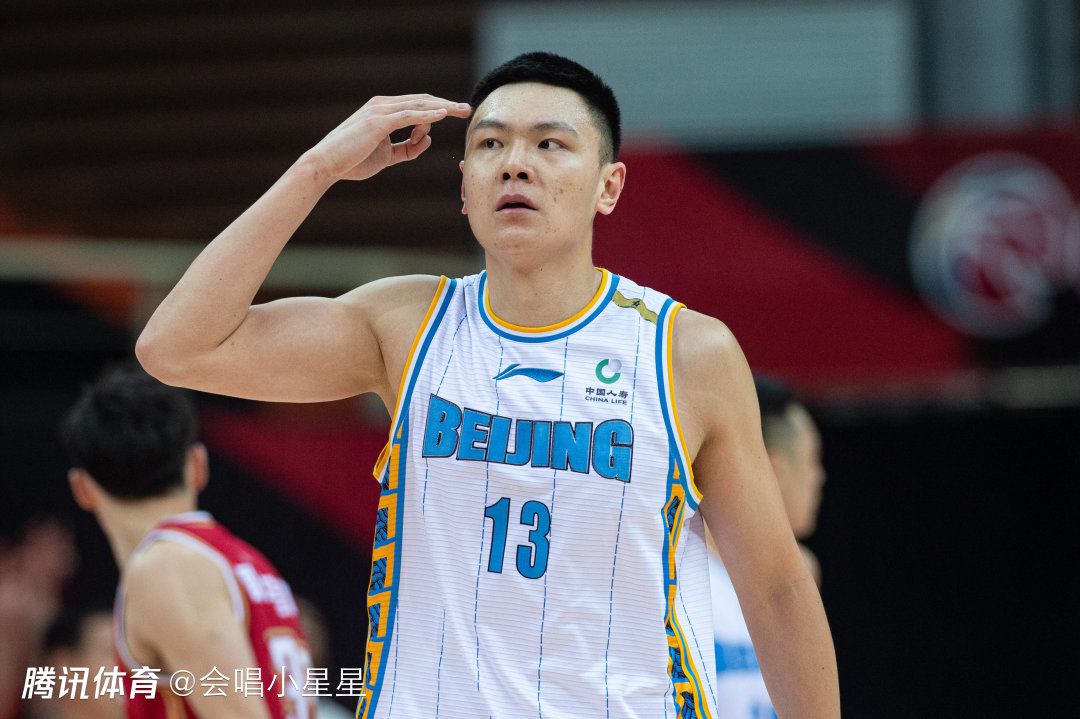 发动机停车、失速尾旋、大迎角过失速机动……这些听上去就极其惊险的特情都是试飞员日常要试飞的科目